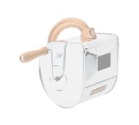 RECHANGE POUR MACHINE A CREPIR - KAPRIOL - 23332