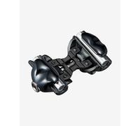 Rechange Ritchey WCS Carbon 7x9.6 mm