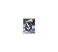 Rechange Roue Avant Activ3 Gris Clair
