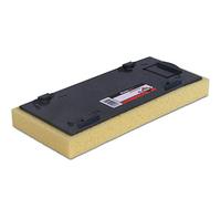 RECHANGE RUBI TALOCHE ÉPONGE SWEEPEX - 30 X 13,5 CM - 22922