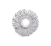 Rechange Serpillière Nettoyage Twister Éssoreuse Rapide