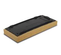 Rechange taloche cellulose epoxy superpro RUBI - 22932