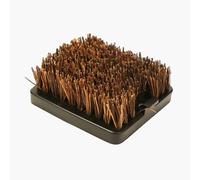 Rechange tête brosse de nettoyage - Louisiana Grills* Louisiana Grills
