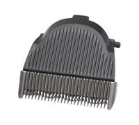 Rechange Tête de Coupe compatible avec Tondeuse à Cheveux Xiaomi Mijia LFQ02KL