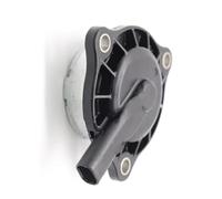 Rechange Thermostat Voiture Compatible Avec Chrysler Pour 300 2011 2012 2013 2014 2015 2016 2017 2018 2019 2020 2021 1 Pièce Thermostat De Liquide De Refroidissement Moteur Automobile 05184101AG