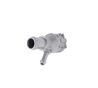 Rechange Thermostat Voiture Compatible Avec VW Pour Sharan 2011 2012 2013 2014 2015 1 Pièce - Thermostat, Raccord De Durite De Chauffage/liquide De Refroidissement - Accessoires 1K0122291C