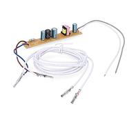 RECHANGE TRANSFORMATEUR 31686 31696