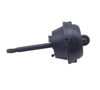 Rechange Valve Egr Actionneur de vanne EGR à vide, compatible avec AUDI A4 A6, VW PASSAT SHARAN SEAT 1.9 TDI 038131501AQ 038131501D pièces automobiles