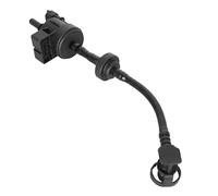 Rechange Valve Egr Convient pour Chevrolet Cruze Sonic Trax Convient pour Buick Encore 1.4L 2012-2020 Électrovanne de purge du réservoir de vapeur d'émission pièces automobiles(B)