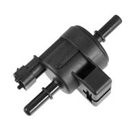 Rechange Valve Egr Convient pour Chevrolet Sonic Cruze Limited 2011-2018 55567453 911-032 214-1680 Solénoïde de soupape de purge de cartouche de vapeur Électrovanne