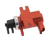 Rechange Valve Egr Convient pour Ford CMAX 1.6 Tdci Convient pour Citroën C2 C3 C4 C5 9652570180 1618C9 Électrovanne de pression turbo EGR pièces automobiles