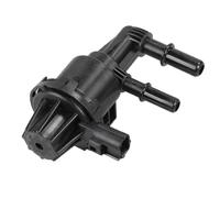 Rechange Valve Egr Convient pour Ford Explorer Convient pour Mazda Électrovanne de cartouche de carbone 4U5Z-9J451-BA 4U5Z9J451BA 911-673 1F7313975 pièces automobiles