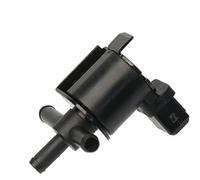 Rechange Valve Egr Convient pour Golf Mk4 1.8t Passat B5 A4 Tt Turbo Boost Control Valve Solénoïde 058906283C 06a906283e 058906283e Électrovanne