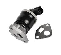 Rechange Valve Egr Convient pour Honda Accord Civic Recirculation des gaz d'échappement 1.8L 18011RNAJ00 18011-R60-U00 18011R60U00 vanne EGR Électrovanne