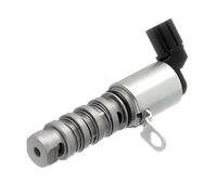 Rechange Valve Egr Convient pour Honda Accord CR-V 15830-R44-A01 15830-R5A-A01 Solénoïde de contrôle de distribution variable des soupapes de voiture VVT Électrovanne