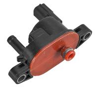 Rechange Valve Egr Convient pour Honda Civic HR-V 1.8L 36162-R1A-A01 Électrovanne de purge du réservoir de vapeur pièces automobiles