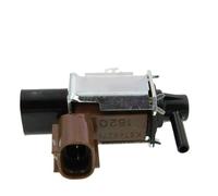 Rechange Valve Egr Convient pour Mitsubishi Diamante 3000GT Eclipse Galant Lancer 1997-2004 MR127520 Solénoïde de vanne de commutation à vide EGR Électrovanne