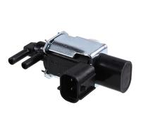 Rechange Valve Egr Convient pour Mitsubishi Triton ML 4M41, Pajero NS, L200 Électrovanne de commande d'émission à 2 broches 8657A164 Électrovanne
