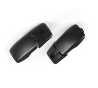 Rechange Vitre Arrière Verre Compatible Avec Mazda Pour Tribute 2.3L L4 2005 2006 Charnière De Lunette Arrière Pour Porte De Coffre Supérieure Pièces Rechange ECY1622AXA