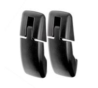 Rechange Vitre Arrière Verre Compatible Avec Mazda Pour Tribute 2001 2002 2003 2004 2005 2006 Charnière Lunette Arrière Remplacement Porte Coffre Supérieure Arrière ECY1632AXA