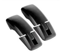 Rechange Vitre Arrière Verre Compatible Avec Mazda Pour Tribute 2001 2002 2003 2004 2005 2006 Ensemble De Charnières Pour Vitre De Hayon Accessoires Pour Hayon Voiture ECY1632AXA