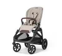 Rechanges Inglesina Aptica - Pashmina Beige