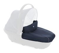 Rechanges pour Nacelle Chicco Sprint Blue