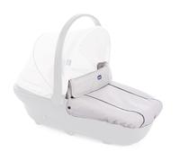 Rechanges pour Nacelle Chicco Sprint Sandshell