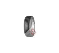 Rechapé MICHELIN X Line Energy D 315/80 R 22.5 156L 3PMSF