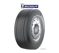 Rechapé MICHELIN X Line Energy T 215/75 R 17.5 135J