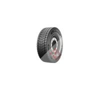 Rechapé MICHELIN X Multi D 315/70 R 22.5 154L 3PMSF