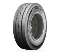 Rechapé MICHELIN X Multi HL T 385/65 R 22.5 164K 3PMSF