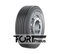 Rechapé MICHELIN XTA 2 Energy 445/45 R 19.5 160J 3PMSF