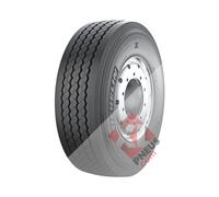 Rechapé MICHELIN XTE 3 385/65 R 22.5 160J 3PMSF