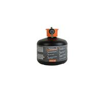 Recharge 300ml Gel Auto-Reparant pour pneu - Terra-S ADNAuto