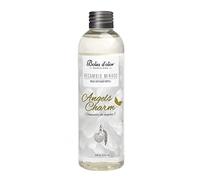 Recharge 50 ml Diffuseur d'huile Boles d'olor 200ml CHARME DES ANGES
