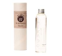 Recharge 50 ml Diffuseur d'huile Boles d'olor 200ml SAVON DE MARSEILLE