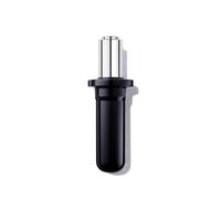 Lancôme Sérum Génifique Ultimate fortifiant Recharge pour femme 50 ml