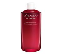Recharge 75ml-Ultimune - Sérum Activateur Energisant-SHISEIDO