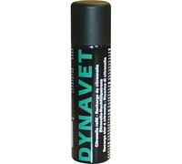 Recharge à La Citronelle Aboisstop 150ml - Dressag
