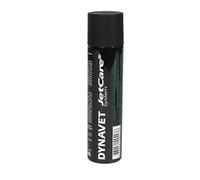 Recharge à La Citronelle Aboisstop 150ml - Dressage