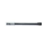 Recharge A pour COPIC MULTILINER SP - COPIC - 0 03 / 0 05 / 0 1 mm - Noir - Fine - Opaque