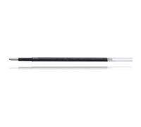 Recharge Acroball Fin Rouge(BRFV-10F) Pilot pour stylo Acroball Rouge G