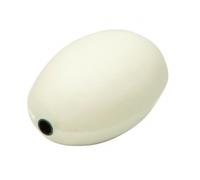 Recharge additionnelle pour porte-savon rotatif senteur fleur de coton. Produit original.