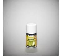 DIGRAIN Aérosol pour diffuseur - I7012
