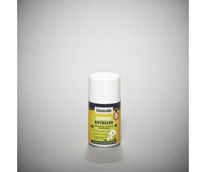 Recharge aérosol pour diffuseur