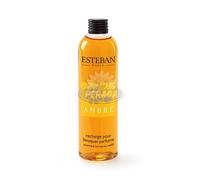 Recharge Ambre Pour Bouquet 250ML Esteban Paris