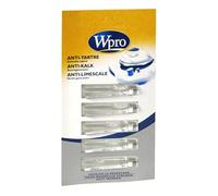 Wpro 97044 Repassage Entretien Antitartre Universel pour Centrale Vapeur