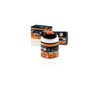 OSRAM - Recharge réparation crevaison - TYREseal 450