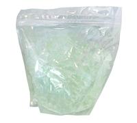 Recharge anti-tartre 1,5 kg - AQUAWATER - Cristaux de polyphosphate - Protection calcaire